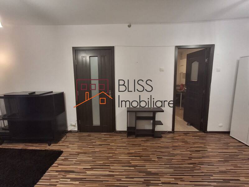 Apartament, 2 Camere | Bliss Imobiliare / Photo 4 - BLISS Imobiliare