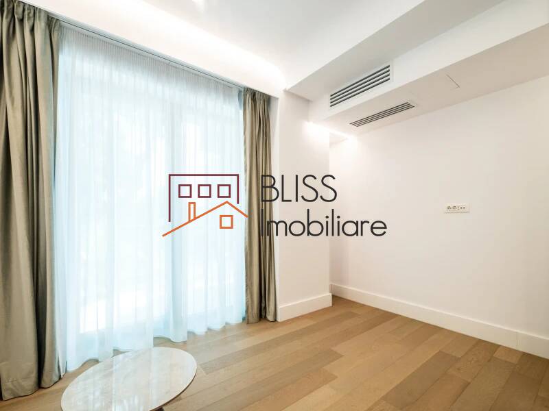 2-Bedroom Apartment With Terrace And Underground Parking, Bucharest / Ilfov | Bliss Imobiliare / Photo 13 - BLISS Imobiliare