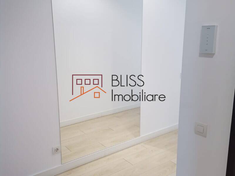 Penthouse Cu 5 Camere Si 2 Balcoane | Bliss Imobiliare / Photo 14 - BLISS Imobiliare