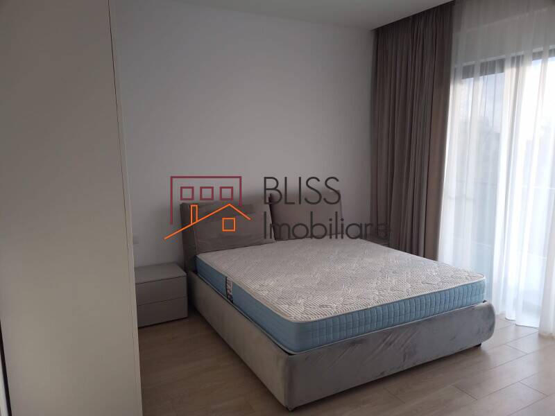 Penthouse Cu 5 Camere Si 2 Balcoane | Bliss Imobiliare / Photo 10 - BLISS Imobiliare