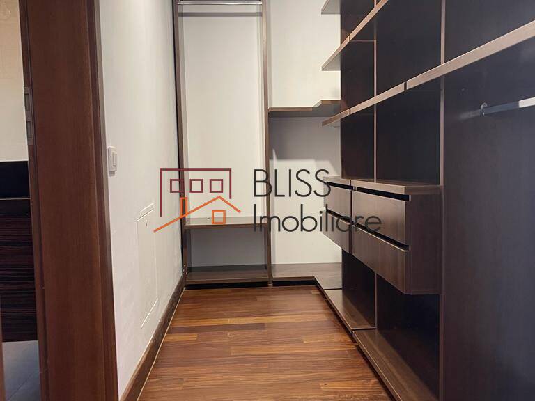 Vila Complet Mobilata In Complex, 150mp | Bliss Imobiliare / Photo 11 - BLISS Imobiliare