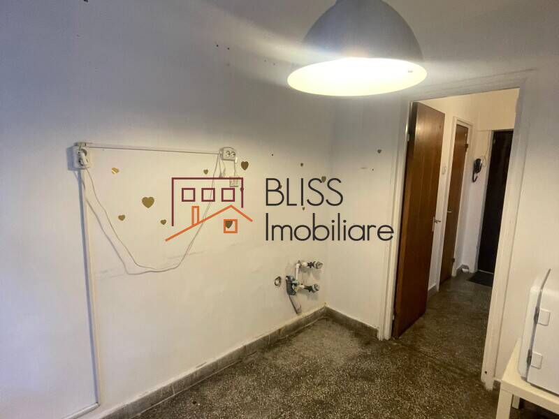 Apartament 2 Camere Drumul Taberei – 51 Mp, Balcon, Metrou 3 Min | Bliss Imobiliare / Photo 8 - BLISS Imobiliare