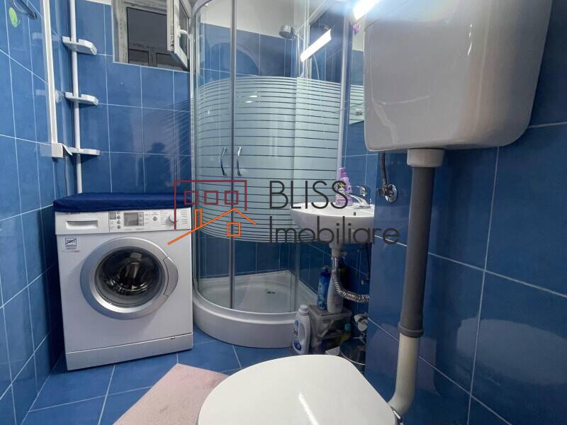 Apartament 2 Camere Drumul Taberei – 51 Mp, Balcon, Metrou 3 Min | Bliss Imobiliare / Photo 13 - BLISS Imobiliare