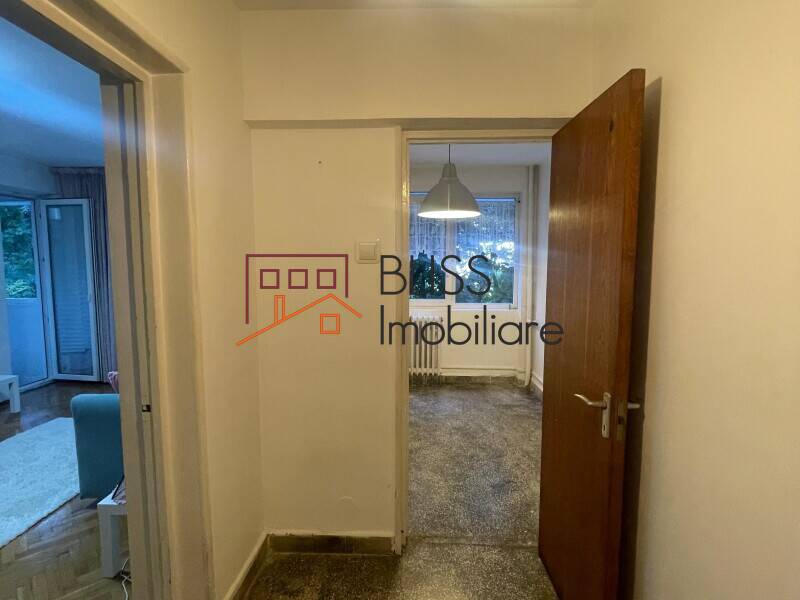 Apartament 2 Camere Drumul Taberei – 51 Mp, Balcon, Metrou 3 Min | Bliss Imobiliare / Photo 5 - BLISS Imobiliare