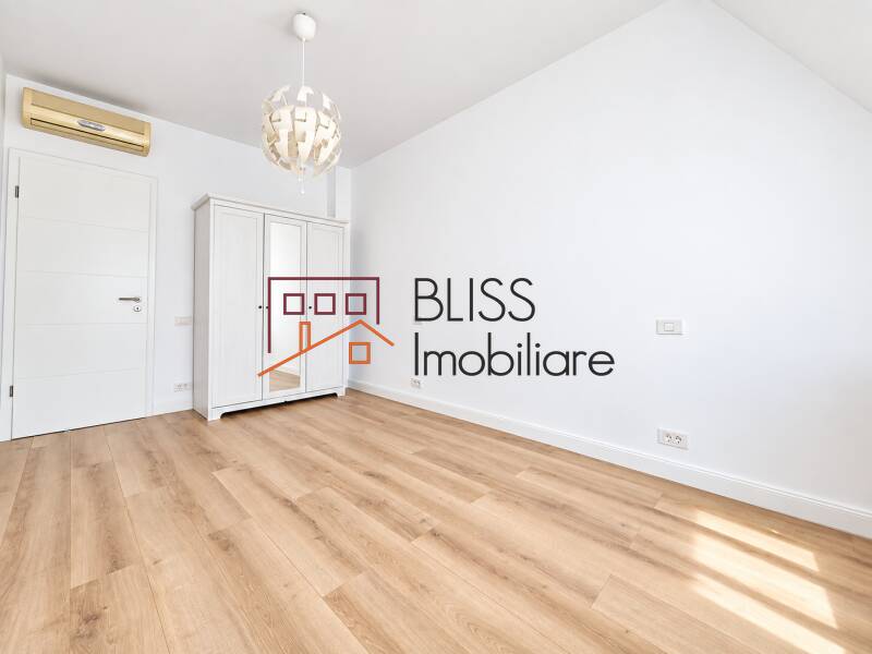 Vila 7 Camere In Ibiza Golf Pipera | Bliss Imobiliare / Photo 40 - BLISS Imobiliare