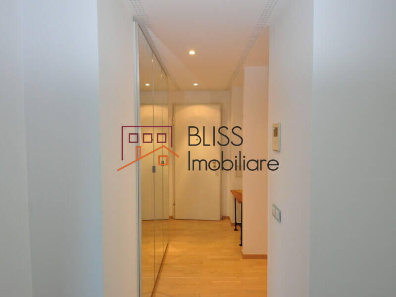 Apartament 2 Camere Dorobanti – 86 Mp, Bloc Boutique, Parcare | Bliss Imobiliare / Photo 17 - BLISS Imobiliare