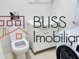 Apartament 2 Camere Mobilat Gran Via Park, Plaza Romania, Lujerului | Bliss Imobiliare / Photo 7 - BLISS Imobiliare