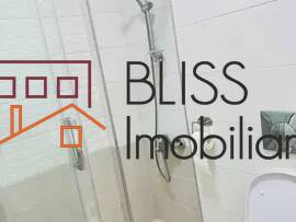 Apartament 2 Camere Mobilat Gran Via Park, Plaza Romania, Lujerului | Bliss Imobiliare / Photo 8 - BLISS Imobiliare