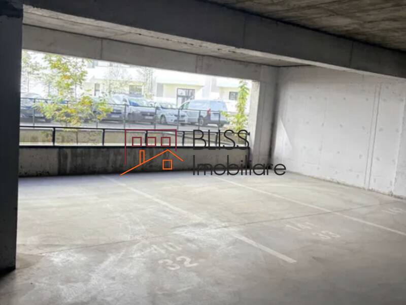 Apartament 2 Camere Militari, Langa Metrou Pacii, Mobilat, Parcare | Bliss Imobiliare / Photo 8 - BLISS Imobiliare