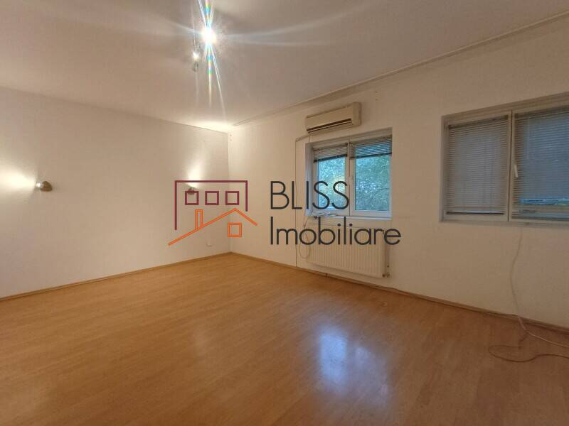 4-Bedroom House With 128sqm And Private Garden, Bucharest / Ilfov | Bliss Imobiliare / Photo 12 - BLISS Imobiliare