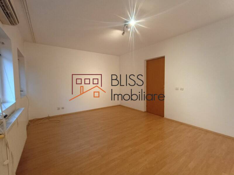 4-Bedroom House With 128sqm And Private Garden, Bucharest / Ilfov | Bliss Imobiliare / Photo 13 - BLISS Imobiliare