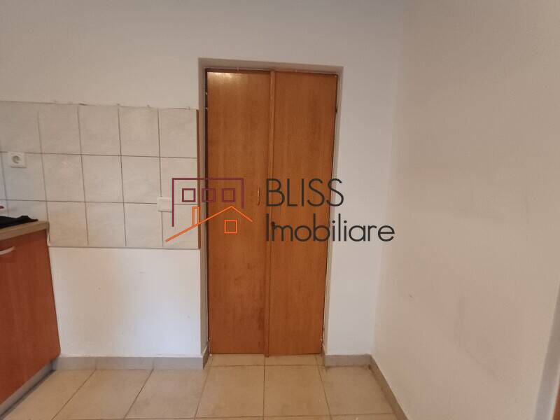 Casa Cu 5 Camere, 4 Dormitoare Si Gradina Privata De 91mp | Bliss Imobiliare / Photo 8 - BLISS Imobiliare
