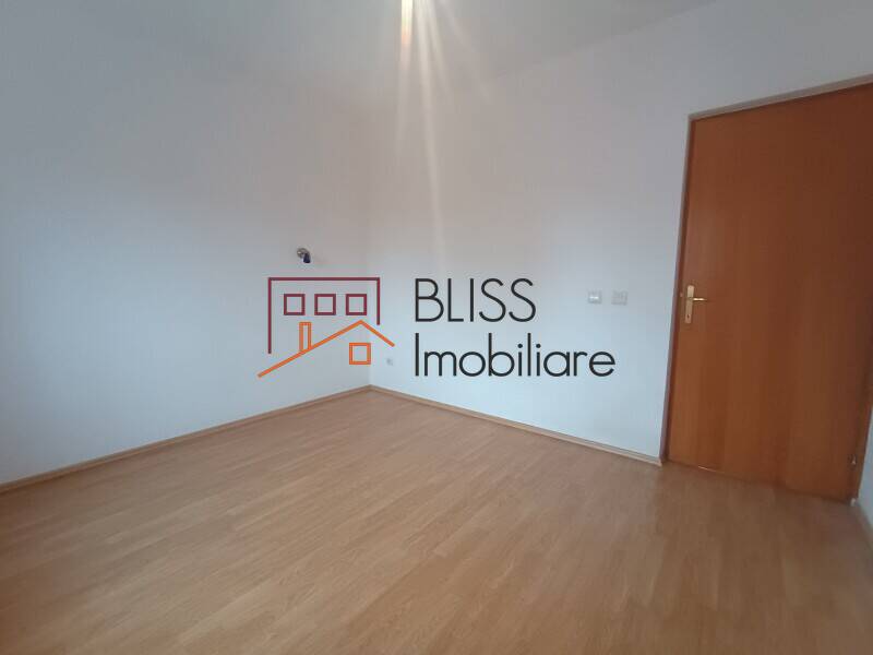 Casa Cu 5 Camere, 4 Dormitoare Si Gradina Privata De 91mp | Bliss Imobiliare / Photo 15 - BLISS Imobiliare