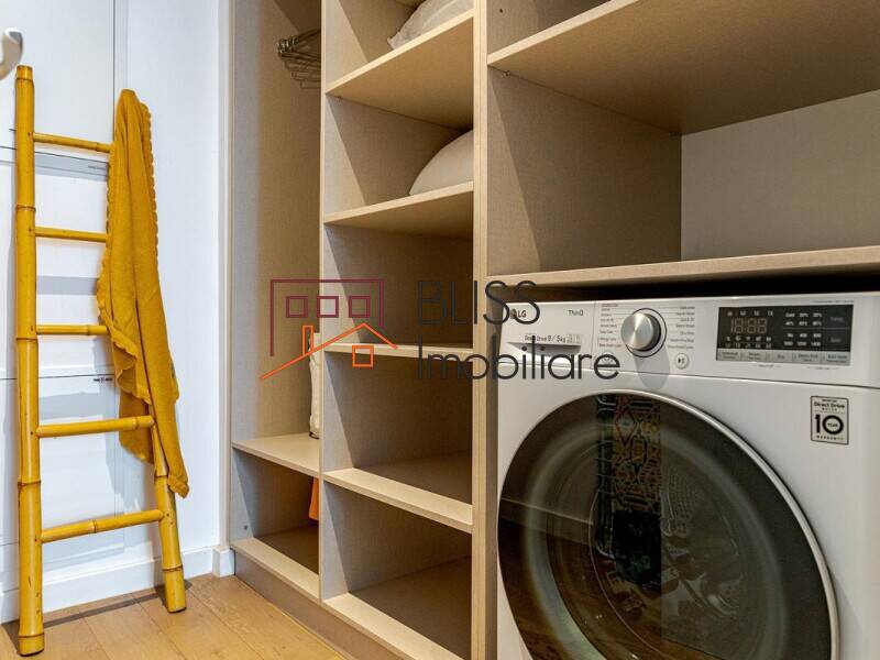 Apartament Modern Cu 2 Camere In Locatie Centrala | Complex Rezidential Securizat | Bliss Imobiliare / Photo 12 - BLISS Imobiliare