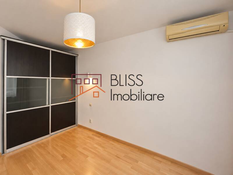Duplex 5 Camere In Zona Herastrau | Bliss Imobiliare / Photo 17 - BLISS Imobiliare