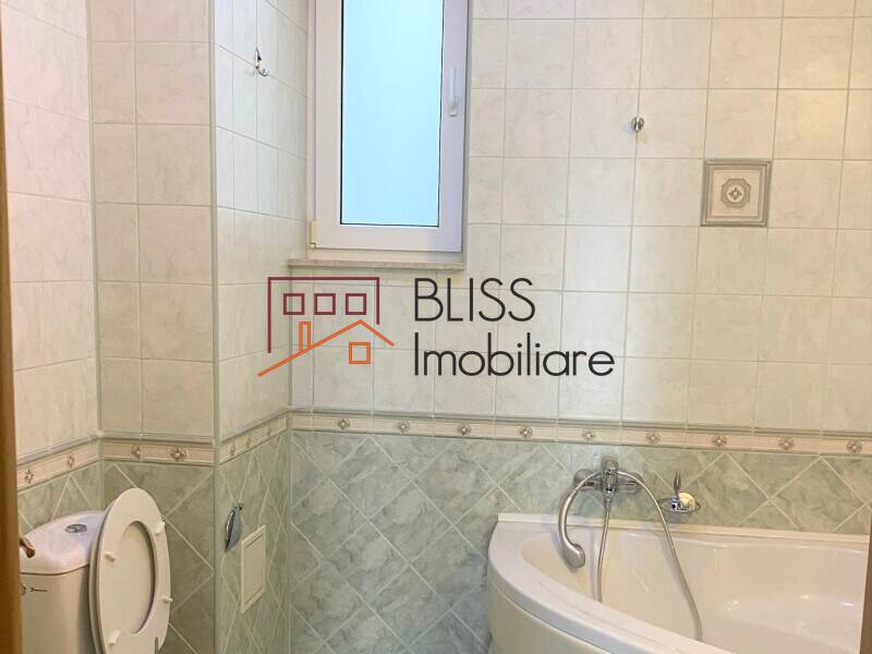 Apartment, 3 Bedrooms, Bucharest | Bliss Imobiliare / Photo 5 - BLISS Imobiliare