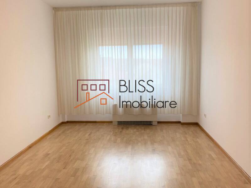 Apartment, 3 Bedrooms, Bucharest | Bliss Imobiliare / Photo 6 - BLISS Imobiliare