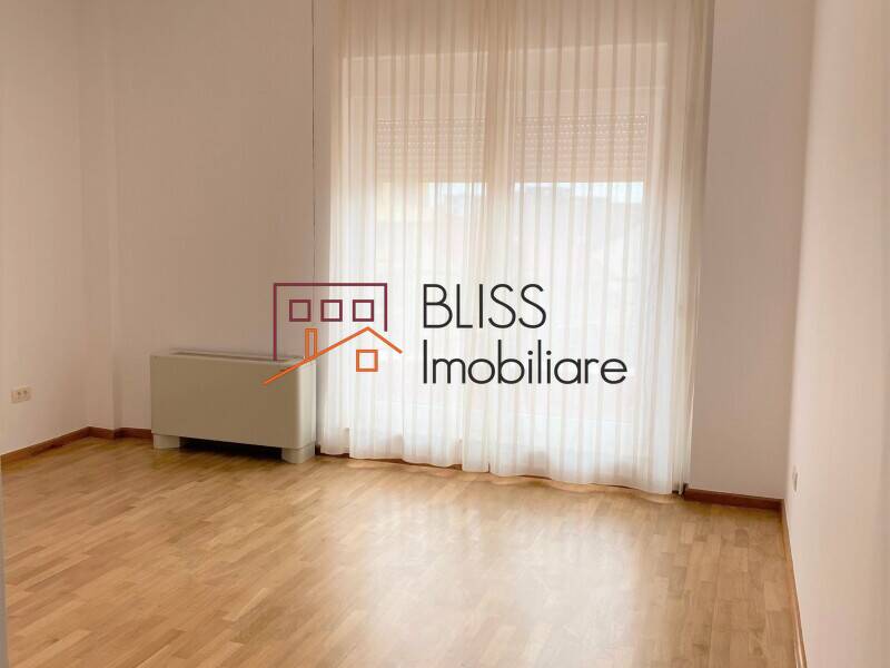 Apartament, 4 Camere | Bliss Imobiliare / Photo 4 - BLISS Imobiliare
