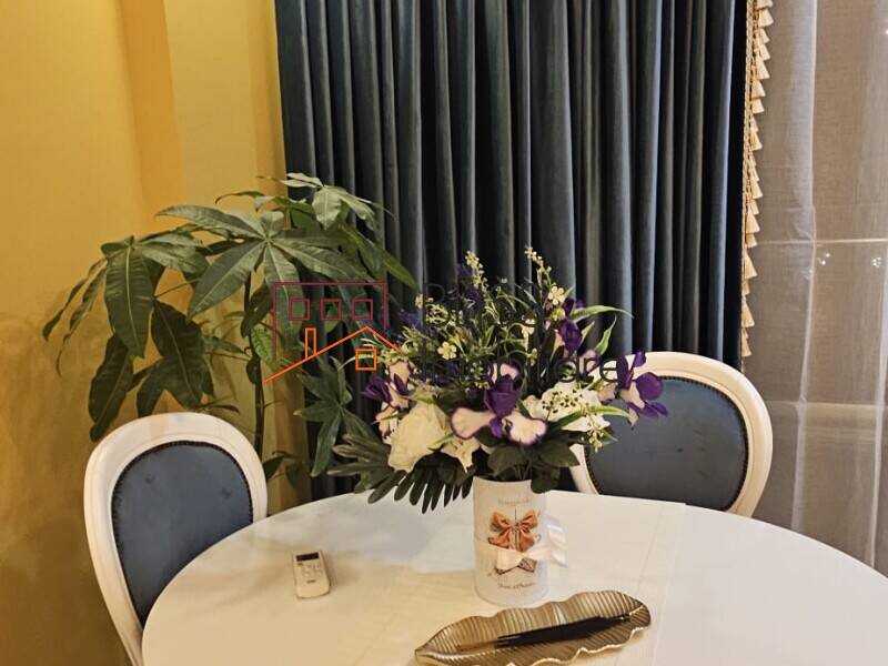 1-Bedroom Apartment In Iancu Nicolae Area, Bucharest / Ilfov | Bliss Imobiliare / Photo 5 - BLISS Imobiliare