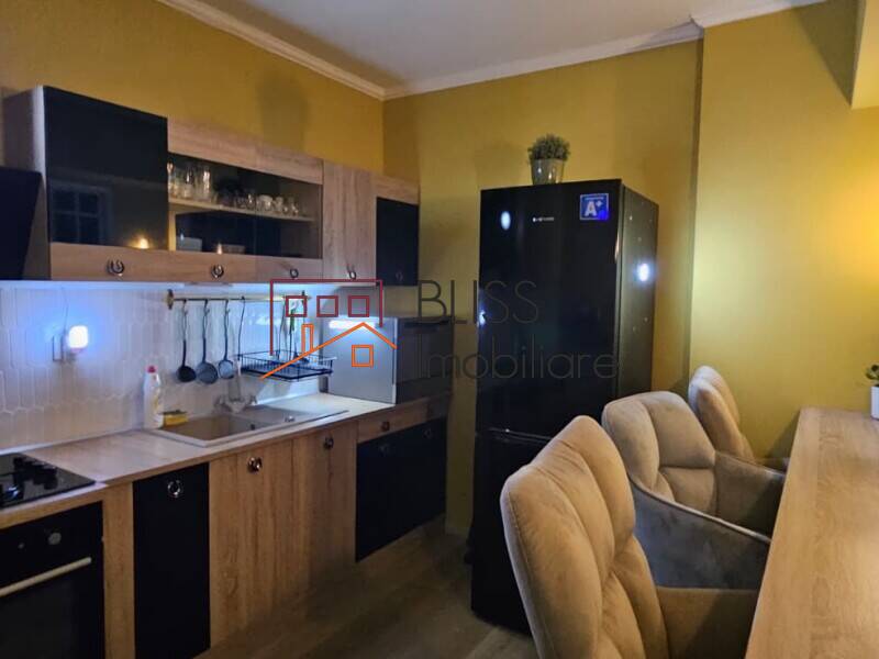 Apartament 2 Camere In Zona Iancu Nicolae | Bliss Imobiliare / Photo 6 - BLISS Imobiliare