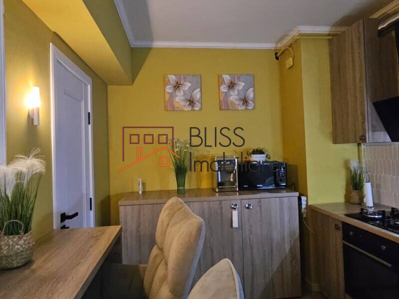 Apartament 2 Camere In Zona Iancu Nicolae | Bliss Imobiliare / Photo 7 - BLISS Imobiliare