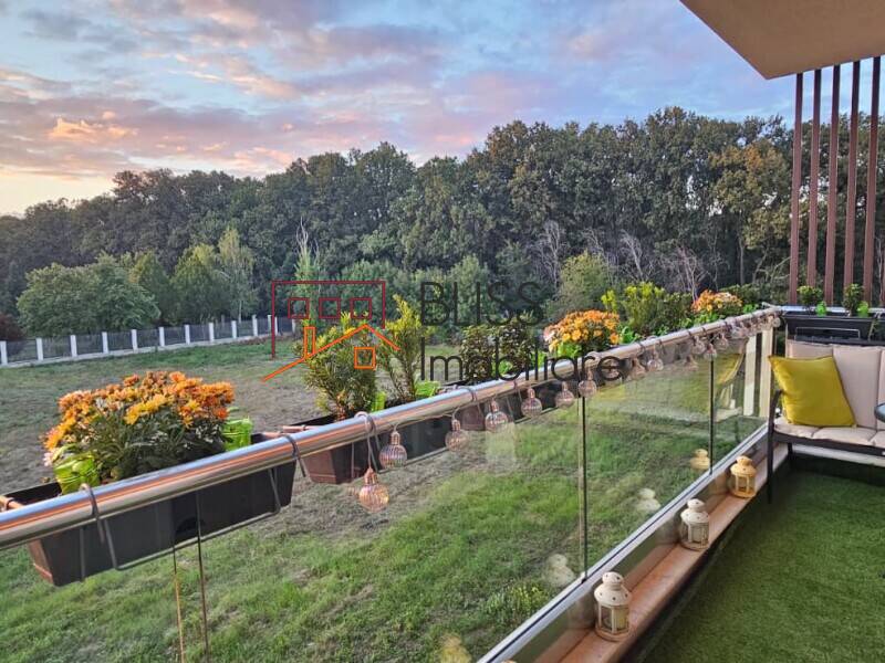 Apartament 2 Camere In Zona Iancu Nicolae | Bliss Imobiliare / Photo 21 - BLISS Imobiliare