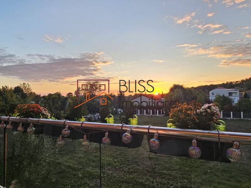Apartament 2 Camere In Zona Iancu Nicolae | Bliss Imobiliare / Photo 24 - BLISS Imobiliare