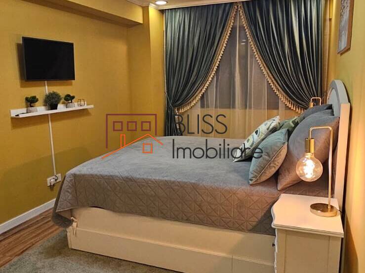 Apartament 2 Camere In Zona Iancu Nicolae | Bliss Imobiliare / Photo 15 - BLISS Imobiliare