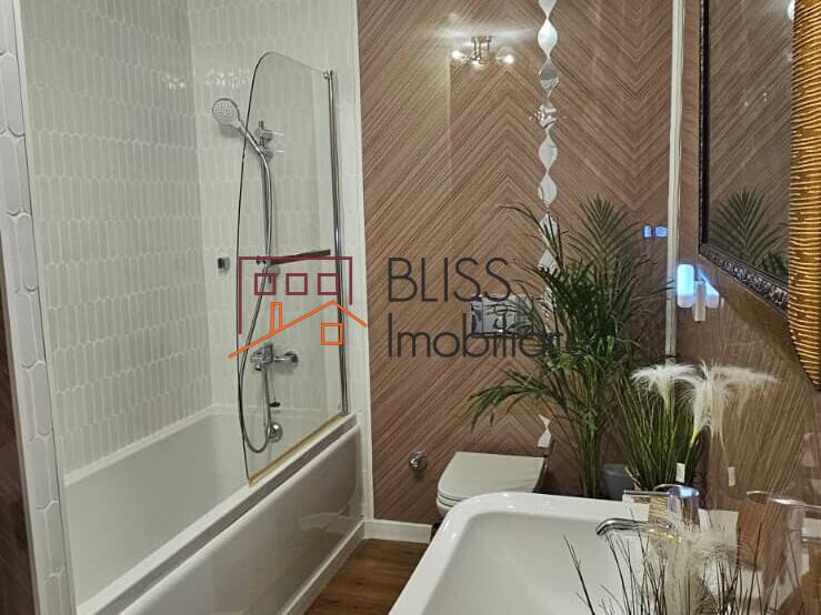 Apartament 2 Camere In Zona Iancu Nicolae | Bliss Imobiliare / Photo 17 - BLISS Imobiliare