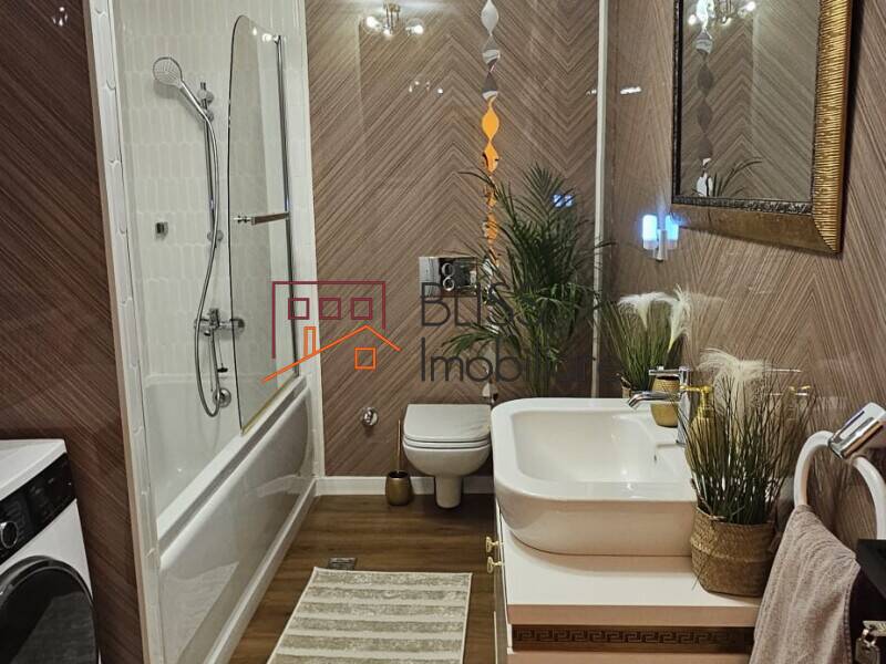 1-Bedroom Apartment In Iancu Nicolae Area, Bucharest / Ilfov | Bliss Imobiliare / Photo 18 - BLISS Imobiliare