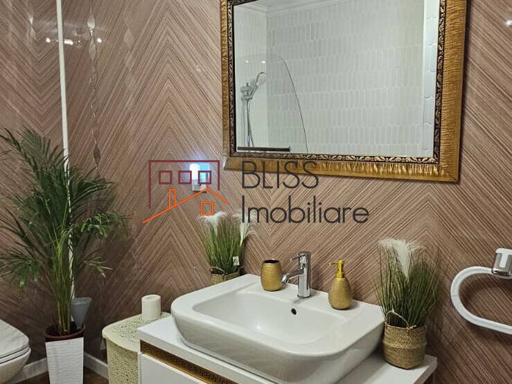 Apartament 2 Camere In Zona Iancu Nicolae | Bliss Imobiliare / Photo 19 - BLISS Imobiliare