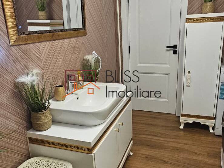 Apartament 2 Camere In Zona Iancu Nicolae | Bliss Imobiliare / Photo 20 - BLISS Imobiliare