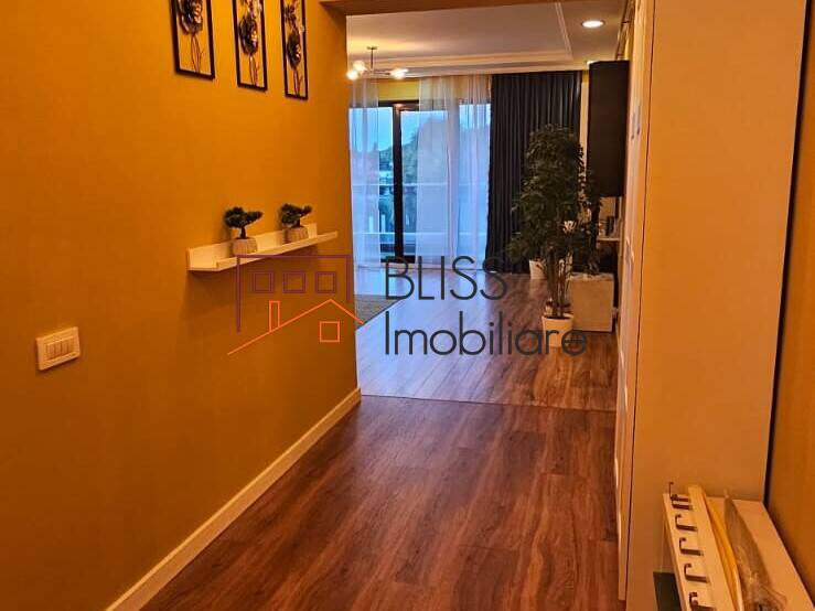 Apartament 2 Camere In Zona Iancu Nicolae | Bliss Imobiliare / Photo 10 - BLISS Imobiliare