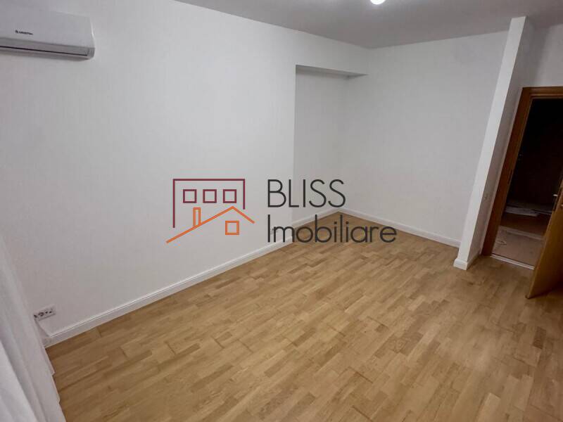 Apartament 3 Camere Baneasa Lake View Cu Piscina | Bliss Imobiliare / Photo 7 - BLISS Imobiliare