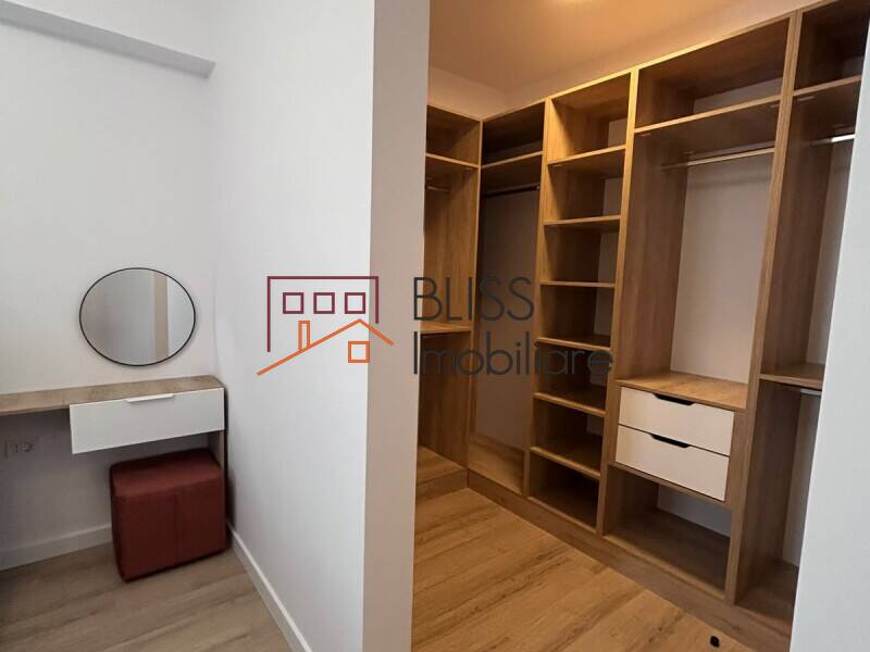 Apartament 2 Camere Virtutii, Como Park, Langa Metrou Petrache Poenaru | Bliss Imobiliare / Photo 30 - BLISS Imobiliare