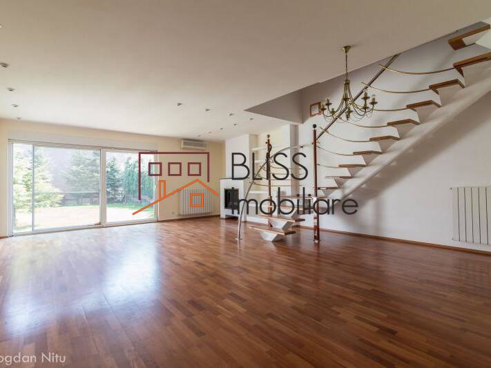 Vila Cu 7 Camere | Bliss Imobiliare / Photo 2 - BLISS Imobiliare