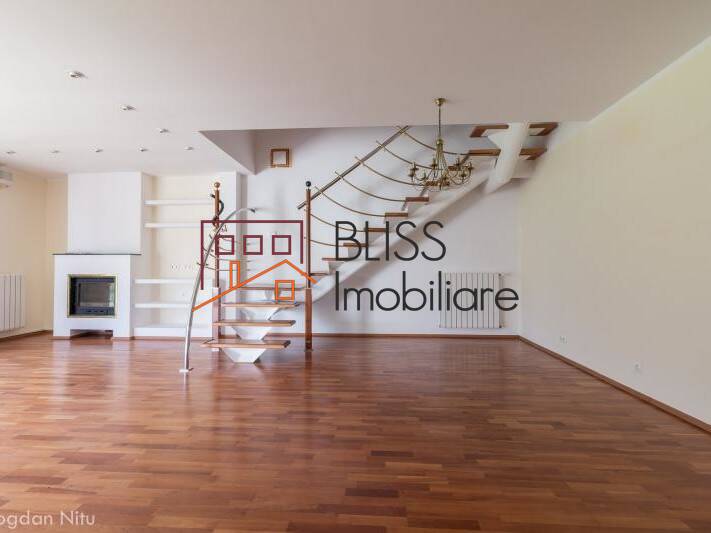 Vila Cu 7 Camere | Bliss Imobiliare / Photo 3 - BLISS Imobiliare
