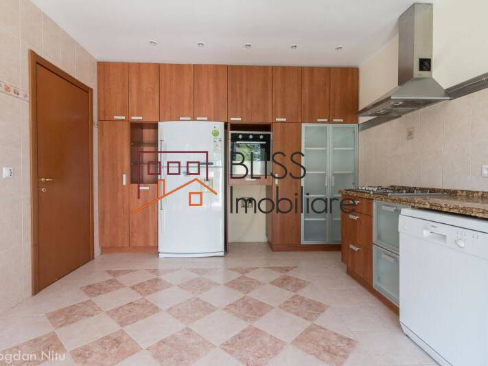 Vila Cu 7 Camere | Bliss Imobiliare / Photo 10 - BLISS Imobiliare