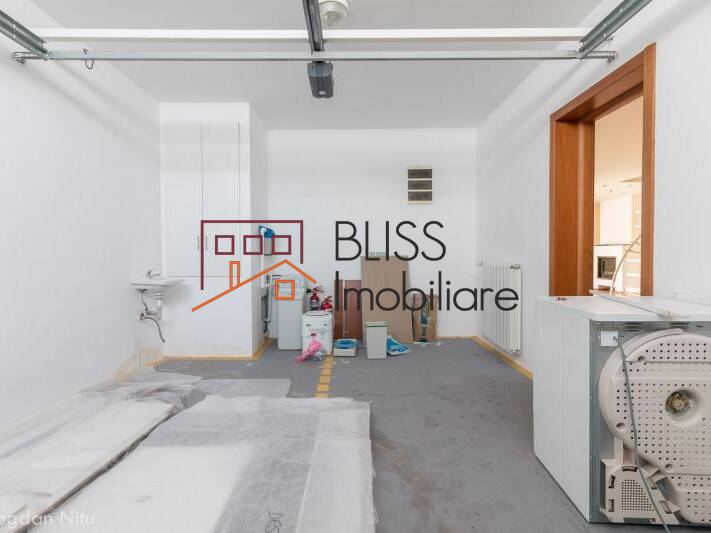 Vila Cu 7 Camere | Bliss Imobiliare / Photo 13 - BLISS Imobiliare