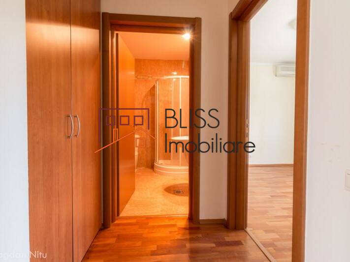 Vila Cu 7 Camere | Bliss Imobiliare / Photo 15 - BLISS Imobiliare