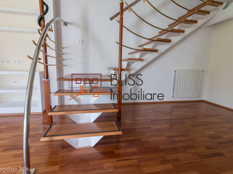 Vila Cu 7 Camere | Bliss Imobiliare / Photo 18 - BLISS Imobiliare