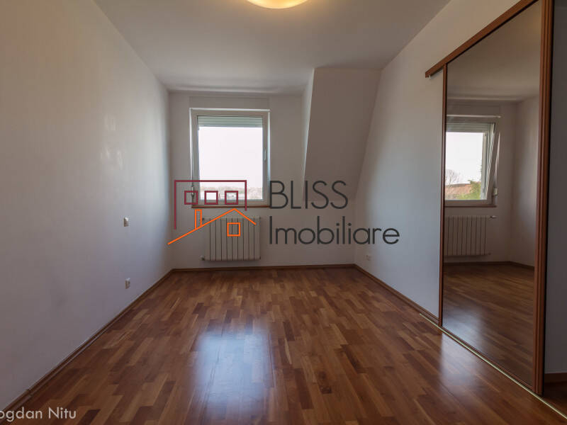 Vila Cu 7 Camere | Bliss Imobiliare / Photo 22 - BLISS Imobiliare