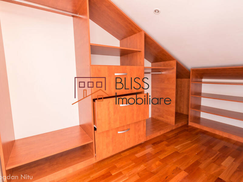 Vila Cu 7 Camere | Bliss Imobiliare / Photo 34 - BLISS Imobiliare
