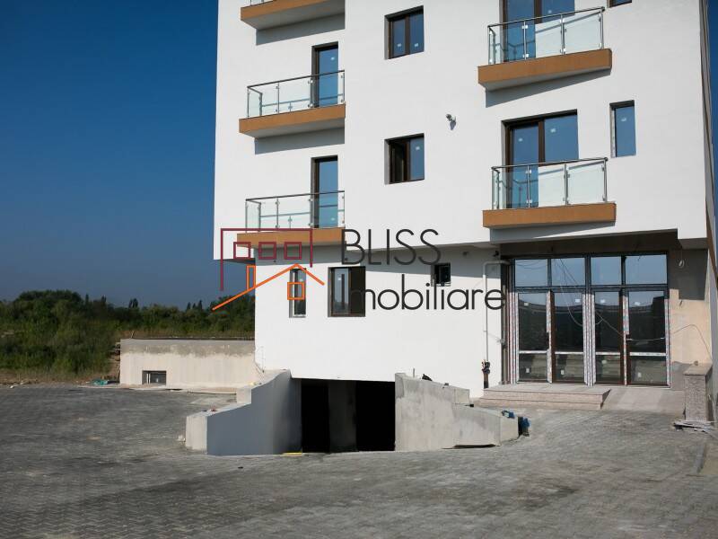 Photo 3 - BLISS Imobiliare