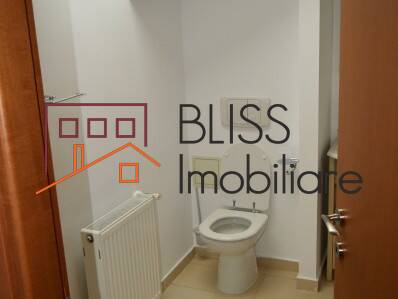 Vila de Inchiriat Iancu Nicolae | Pipera - 6 Camere - ID:31061 | Bliss Imobiliare / Photo 54 - BLISS Imobiliare