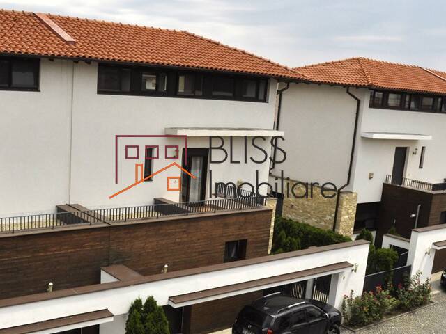 Photo 6 - BLISS Imobiliare