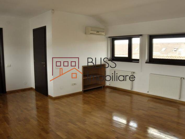Villa for Rent Iancu Nicolae | Pipera, Bucharest / Ilfov - 4 Bedroom - ID:31093 | Bliss Imobiliare / Photo 18 - BLISS Imobiliare