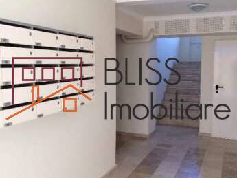 Apartament Decomandat Cu Balcon Si Parcare | Bliss Imobiliare / Photo 6 - BLISS Imobiliare