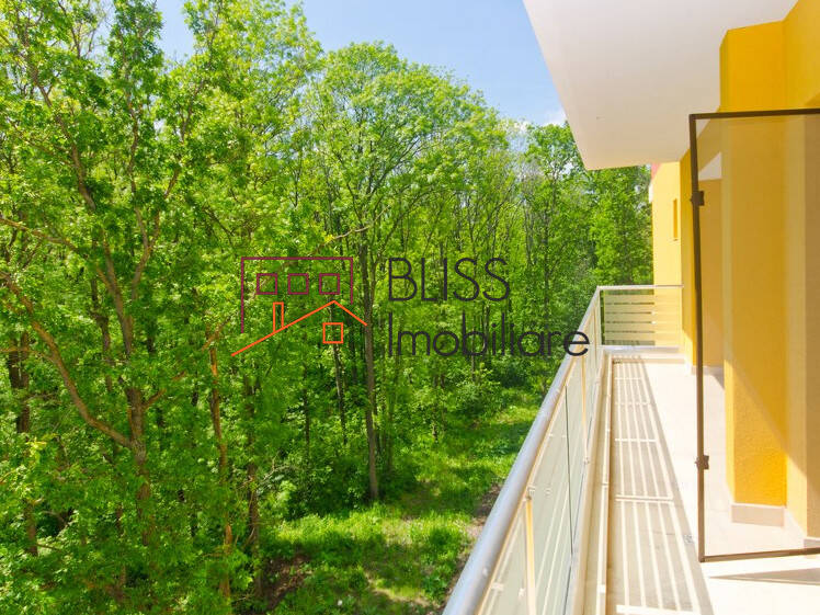 Photo 6 - BLISS Imobiliare