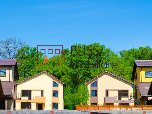 Photo 4 - BLISS Imobiliare